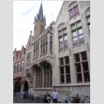 21_057 Bruges.jpg